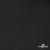 Униформ Рип Стоп полиэстр/хл. BLACK, 205 гр/м2, ш.150 (клетка 6*6) - купить в Санкт-Петербурге. Цена 228.49 руб.