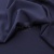 Ткань костюмная 21699 1152/1176, 236 гр/м2, шир.150см, цвет т.синий - купить в Санкт-Петербурге. Цена 580.34 руб.