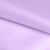 Ткань подкладочная Таффета 14-3911, антист., 54 гр/м2, шир.150см, цвет св.фиолетовый - купить в Санкт-Петербурге. Цена 65.53 руб.