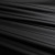 Бифлекс плотный col.124, 210 гр/м2, шир.150см, цвет чёрный - купить в Санкт-Петербурге. Цена 659.92 руб.
