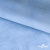 Трикотажное полотно ворсовое Супер софт, 93% полиэстр 7% спандекс, шир. 180см, 220г/м2 Цв 6 / голубой - купить в Санкт-Петербурге. Цена 824.46 руб.