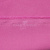 Креп стрейч Манго 17-2627, 200 гр/м2, шир.150см, цвет крокус - купить в Санкт-Петербурге. Цена 261.53 руб.