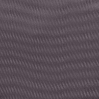 Ткань подкладочная Таффета 18-5203, антист., 54 гр/м2, шир.150см, цвет м.асфальт - купить в Санкт-Петербурге. Цена 60.40 руб.