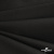 Костюмная ткань с вискозой "Диана", 260 гр/м2, шир.150см, цвет чёрный - купить в Санкт-Петербурге. Цена 438.50 руб.