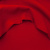 Костюмная ткань "Элис" 18-1655, 200 гр/м2, шир.150см, цвет красный - купить в Санкт-Петербурге. Цена 303.10 руб.