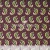Плательная ткань "Фламенко" 14.1, 80 гр/м2, шир.150 см, принт огурцы - купить в Санкт-Петербурге. Цена 241.49 руб.