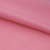 Ткань подкладочная Таффета 15-2216, 48 гр/м2, шир.150см, цвет розовый - купить в Санкт-Петербурге. Цена 55.19 руб.