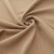 Ткань костюмная габардин "Меланж" 6160B, 172 гр/м2, шир.150см, цвет бежевый - купить в Санкт-Петербурге. Цена 296.19 руб.