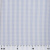 Ткань сорочечная Клетка Виши, 115 г/м2, 58% пэ,42% хл, шир.150 см, цв.2-голубой, (арт.111) - купить в Санкт-Петербурге. Цена 309.82 руб.