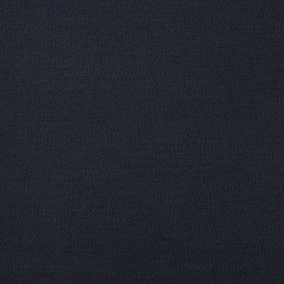 Костюмная ткань с вискозой "Диана", 230 гр/м2, шир.150см, цвет т.синий - купить в Санкт-Петербурге. Цена 395.88 руб.