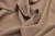 Костюмная ткань с вискозой "Флоренция" 17-1410, 195 гр/м2, шир.150см, цвет кофе - купить в Санкт-Петербурге. Цена 496.99 руб.