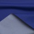 Курточная ткань Дюэл (дюспо) 19-3952, PU/WR/Milky, 80 гр/м2, шир.150см, цвет василёк - купить в Санкт-Петербурге. Цена 141.80 руб.