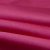 Поли креп-сатин 18-2143, 125 (+/-5) гр/м2, шир.150см, цвет цикламен - купить в Санкт-Петербурге. Цена 157.15 руб.