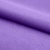 Креп стрейч Амузен 17-3323, 85 гр/м2, шир.150см, цвет фиолетовый - купить в Санкт-Петербурге. Цена 196.05 руб.