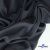 Ткань костюмная "Турин" 80% P, 16% R, 4% S, 230 г/м2, шир.150 см, цв-графит #27 - купить в Санкт-Петербурге. Цена 439.57 руб.