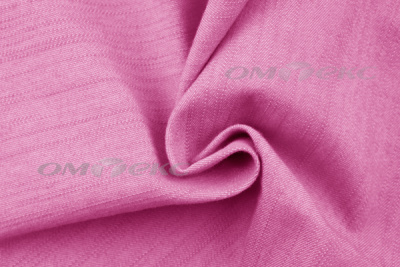 Ткань костюмная "X38",розовый, 130 гр/м2, ширина 155 см - купить в Санкт-Петербурге. Цена 308.75 руб.