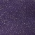Сетка Глиттер, 24 г/м2, шир.145 см., пурпурный - купить в Санкт-Петербурге. Цена 117.24 руб.