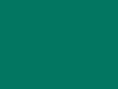 Окантовочная тесьма №123, шир. 22 мм (в упак. 100 м), цвет т.зелёный - купить в Санкт-Петербурге. Цена: 211.62 руб.