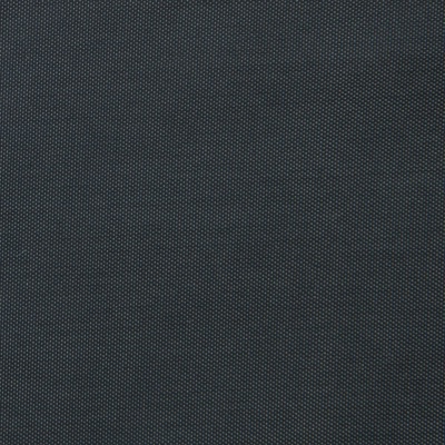 Ткань подкладочная Таффета 19-3921, 48 гр/м2, шир.150см, цвет т.синий - купить в Санкт-Петербурге. Цена 54.64 руб.