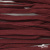 Шнур плетеный (плоский) d-12 мм, (уп.90+/-1м), 100% полиэстер, цв.255 - бордовый - купить в Санкт-Петербурге. Цена: 8.62 руб.