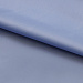 Поли понж (Дюспо) 16-4020, PU/WR, 65 гр/м2, шир.150см, цвет голубой
