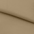 Ткань подкладочная Таффета 16-1010, антист., 53 гр/м2, шир.150см, цвет т.бежевый - купить в Санкт-Петербурге. Цена 62.37 руб.