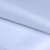 Ткань подкладочная Таффета 14-4112, антист., 54 гр/м2, шир.150см, цвет голубой - купить в Санкт-Петербурге. Цена 65.53 руб.