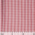 Ткань сорочечная Клетка Виши, 115 г/м2, 58% пэ,42% хл, шир.150 см, цв.5-красный, (арт.111) - купить в Санкт-Петербурге. Цена 306.69 руб.