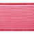 Лента капроновая, шир. 80 мм/уп. 25 м, цвет малиновый - купить в Санкт-Петербурге. Цена: 19.77 руб.