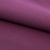 Костюмная ткань с вискозой "Меган" 19-2430, 210 гр/м2, шир.150см, цвет вишня - купить в Санкт-Петербурге. Цена 378.55 руб.