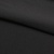 Бифлекс плотный col.124, 210 гр/м2, шир.150см, цвет чёрный - купить в Санкт-Петербурге. Цена 659.92 руб.