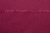 Трикотаж "Grange" C#3 (2,38м/кг), 280 гр/м2, шир.150 см, цвет т.розовый - купить в Санкт-Петербурге. Цена 870.01 руб.