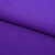 Бифлекс плотный col.603, 210 гр/м2, шир.150см, цвет фиолетовый - купить в Санкт-Петербурге. Цена 653.26 руб.