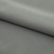 Костюмная ткань с вискозой "Меган" 15-4305, 210 гр/м2, шир.150см, цвет кварц - купить в Санкт-Петербурге. Цена 378.55 руб.