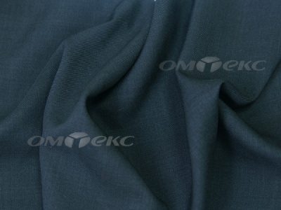 Ткань костюмная 25154, 188 гр/м2, шир.150см, цвет серый - купить в Санкт-Петербурге. Цена 