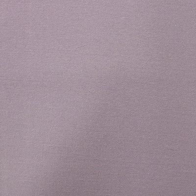 Костюмная ткань с вискозой "Меган" 17-3810, 210 гр/м2, шир.150см, цвет пыльная сирень - купить в Санкт-Петербурге. Цена 384.79 руб.