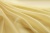 Капрон с утяжелителем 12-0826, 47 гр/м2, шир.300см, цвет 16/св.жёлтый - купить в Санкт-Петербурге. Цена 150.40 руб.