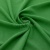 Ткань костюмная габардин Меланж,  цвет зеленый/6252В, 172 г/м2, шир. 150 - купить в Санкт-Петербурге. Цена 284.20 руб.
