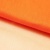 Фатин матовый 16-127, 12 гр/м2, шир.300см, цвет оранжевый - купить в Санкт-Петербурге. Цена 96.31 руб.