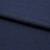 Бифлекс плотный col.523, 210 гр/м2, шир.150см, цвет т.синий - купить в Санкт-Петербурге. Цена 676.83 руб.