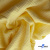 Ткань Муслин, 100% хлопок, 125 гр/м2, шир. 135 см (12-0824) цв.лимон нюд - купить в Санкт-Петербурге. Цена 337.25 руб.