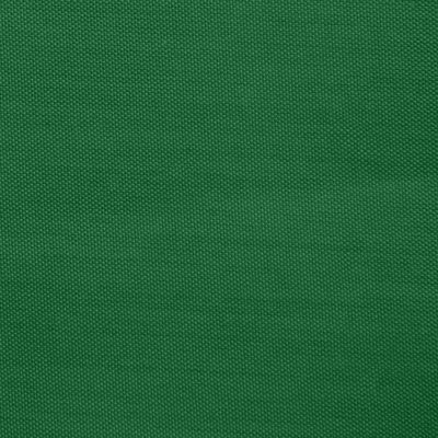 Ткань подкладочная Таффета 19-5420, антист., 54 гр/м2, шир.150см, цвет зелёный - купить в Санкт-Петербурге. Цена 65.53 руб.