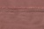 Костюмная ткань с вискозой "Флоренция" 18-1630, 195 гр/м2, шир.150см, цвет пепельная роза - купить в Санкт-Петербурге. Цена 491.97 руб.