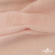Ткань Муслин, 100% хлопок, 125 гр/м2, шир. 140 см #201 цв.(37)-нежно розовый - купить в Санкт-Петербурге. Цена 464.97 руб.
