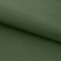 NYLON OXFORD 210D  - ткани в Санкт-Петербурге