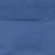 Флис DTY 19-4027, 180 г/м2, шир. 150 см, цвет джинс - купить в Санкт-Петербурге. Цена 646.04 руб.
