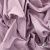 Ткань сорочечная Альто, 115 г/м2, 58% пэ,42% хл,окрашенный, шир.150 см, цв.пыль роза  (арт.101)  - купить в Санкт-Петербурге. Цена 306.69 руб.