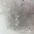 Сетка Фатин Глитер Спейс, 12 (+/-5) гр/м2, шир.150 см, 122/туман - купить в Санкт-Петербурге. Цена 200.04 руб.