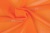 Сетка стрейч XD 6А 8818 (7,57м/кг), 83 гр/м2, шир.160 см, цвет оранжевый - купить в Санкт-Петербурге. Цена 2 079.06 руб.