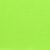 Бифлекс плотный col.406, 210 гр/м2, шир.150см, цвет св.салатовый - купить в Санкт-Петербурге. Цена 653.26 руб.